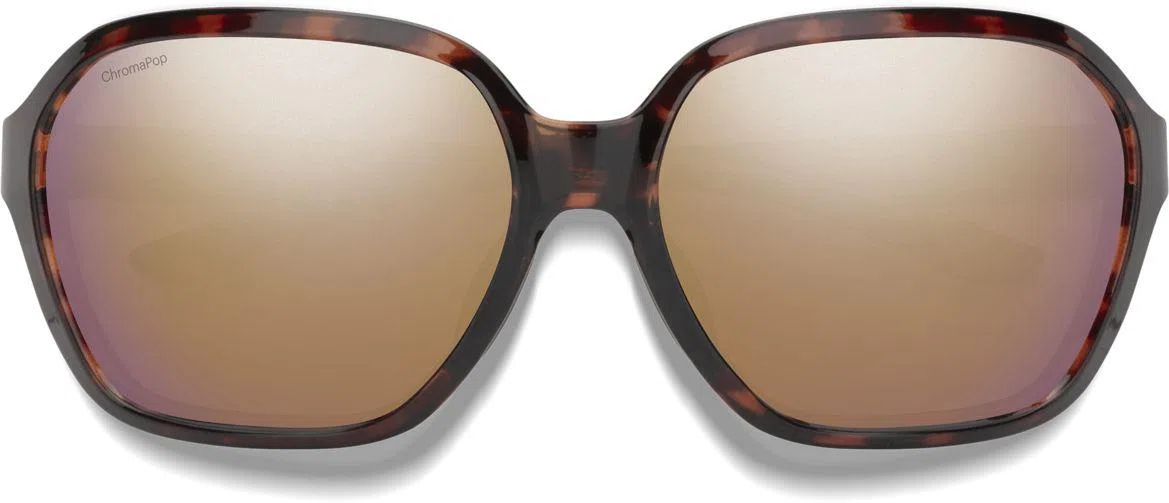 Smith Optics Active 205886 Whitney Sunglasses - view 23